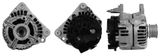 LUCAS Generator LRB00478