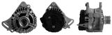 LUCAS Generator LRB00479