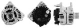 LUCAS Generator LRB00481