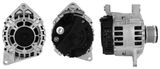 LUCAS Generator LRB00507