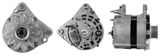 LUCAS Generator LRB00511