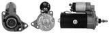 LUCAS Startmotor LRS00528