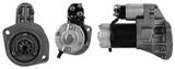 LUCAS Startmotor LRS01170