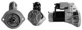 LUCAS Startmotor LRS01343