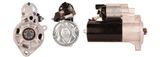 LUCAS Startmotor LRS01389