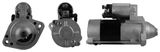 LUCAS Startmotor LRS01436