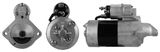 LUCAS Startmotor LRS01475