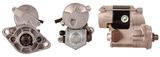 LUCAS Startmotor LRS01577