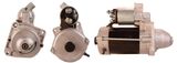 LUCAS Startmotor LRS01592