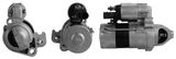 LUCAS Startmotor LRS01728