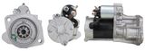 LUCAS Startmotor LRS02182