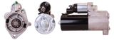 LUCAS Startmotor LRS02196