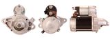 LUCAS Startmotor LRS02276