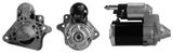 LUCAS Startmotor LRS02353
