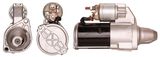 LUCAS Startmotor LRS02359