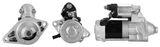 LUCAS starteris LRS02380
