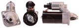 LUCAS Startmotor LRS02458