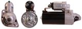 LUCAS Startmotor LRS02563
