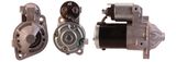 LUCAS Startmotor LRS02578