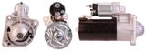 LUCAS Startmotor LRS02580