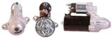 LUCAS Startmotor LRS02584