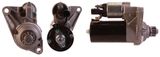 LUCAS Startmotor LRS02635