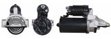 LUCAS Startmotor LRS02711