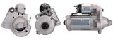 LUCAS Startmotor LRS02779
