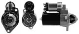 LUCAS Startmotor LRT00107