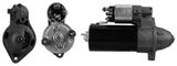 LUCAS Startmotor LRT00228