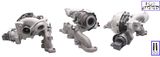 LUCAS Turbo LTRPA54399880098