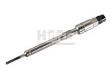 HIDRIA Glödstift H70 011