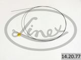 LINEX Gaasitross 14.20.77