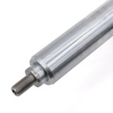 Arnott Amortizators MR-5742
