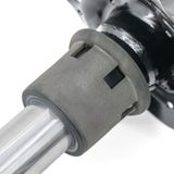 Arnott Amortizators MR-5742