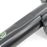 Arnott Amortizators MR-5742