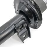 Arnott Amortizators MR-5742