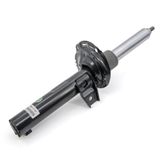 Arnott Amortizators MR-5742