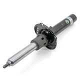 Arnott Amortizators MR-5742