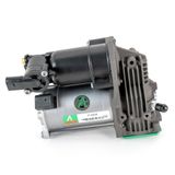 Arnott Kompresors, Pneimatiskā sistēma P-5220