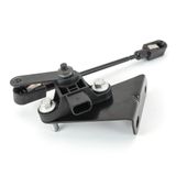 Arnott Sensors, lukturu augstuma regulēšana RH-5277
