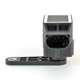 Arnott Sensors, lukturu augstuma regulēšana RH-5286