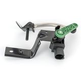 Arnott Sensors, lukturu augstuma regulēšana RH-5294