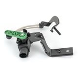 Arnott Sensors, lukturu augstuma regulēšana RH-5295