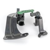 Arnott Sensors, lukturu augstuma regulēšana RH-5296