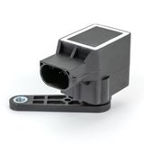 Arnott Sensors, lukturu augstuma regulēšana RH-5298