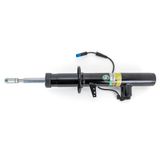 Arnott Amortizators SK-5085