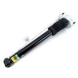 Arnott Amortizators SKE-3830