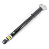 Arnott Amortizators SKE-5331