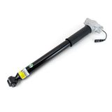 Arnott Amortizators SKE-5690